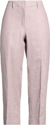 Max Mara Pants
