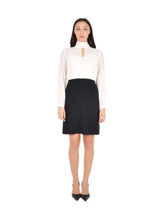 Penny Black Dimma Mini Dress