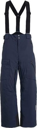 Colmar JACKEN & MÄNTEL - Skianzüge und -overalls auf YOOX.COM