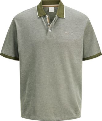 Jack & Jones Poloshirt
