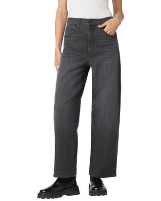 Hudson Hudson Jeans High-Rise Sinead Barrel Jean