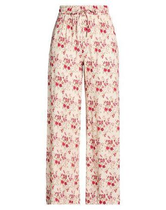 Giorgia & Johns PARTES DE ABAJO - Pantalones en YOOX.COM