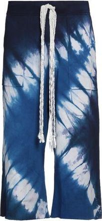 Wales Bonner BOTTOMWEAR - Trousers sur YOOX.COM