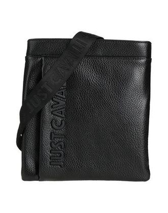 Just Cavalli BOLSOS - Bolsos con bandolera en YOOX.COM