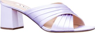 Nina Nayely Royal Lilac NAYELY-YS-535 Womens
