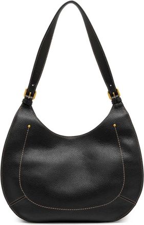 Gianni Chiarini Mujer, Bolsos, Negro, Talla: ONE Size