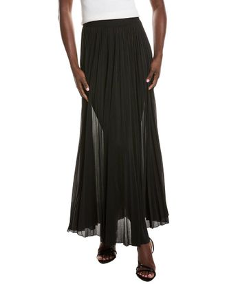 Ronny Kobo Misty Skirt