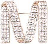Max Mara GIOIELLI E OROLOGI - Spille su YOOX.COM
