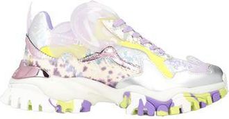 CLJD SCHUHE - Sneakers auf YOOX.COM