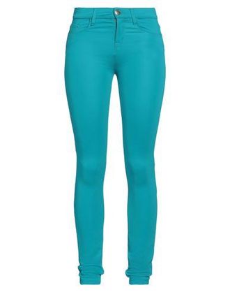 Amen BOTTOMWEAR - Trousers on YOOX.COM