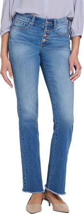 NYDJ Nydj Boot Pacifica Bootcut Jean