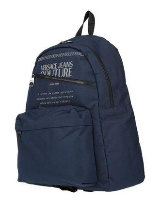 Versace BORSE - Zaini su YOOX.COM