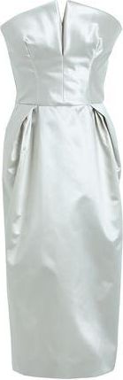 Maison Margiela DRESSES - Midi dresses sur YOOX.COM