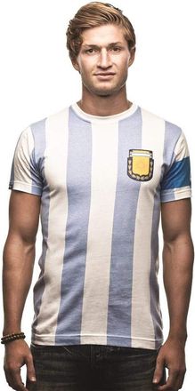 Copa Argentina Capitano T-Shirt