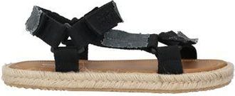 Maison Margiela CALZADO - Espadrillas en YOOX.COM