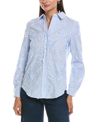 Nanette Lepore Shirt