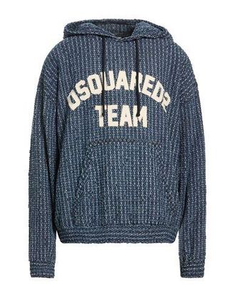 Dsquared2 CAMISETAS Y TOPS - Sudaderas en YOOX.COM