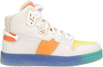 Acne Studios Sneakers