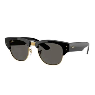 Ray-Ban Ray Ban Rb0316 S Sunglasses