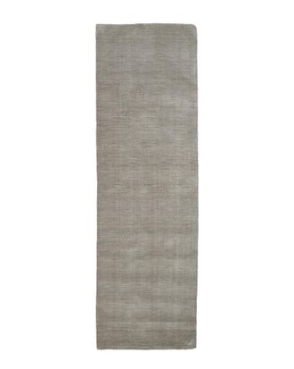 Feizy Luna Hand-Tufted 2Ft 6In X 8Ft Rug