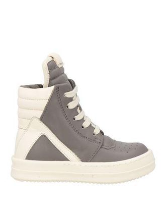 Rick Owens SCHUHE - Sneakers auf YOOX.COM