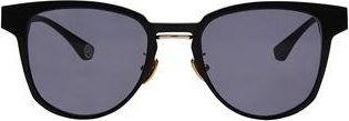 A Bathing Ape EYEWEAR - Sunglasses on YOOX.COM