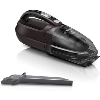 Bosch Aspirador De Mano Recargable De 14,4v. - Bhn16l