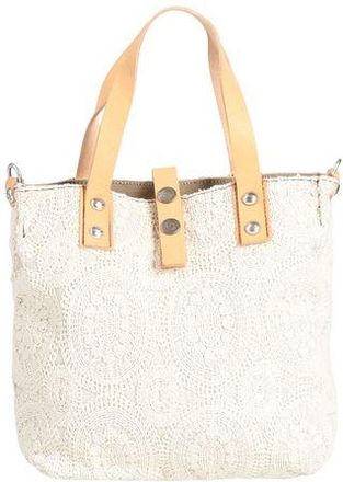 Campomaggi BOLSOS - Bolsos de mano en YOOX.COM