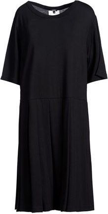 Aspesi VESTITI - Vestiti midi su YOOX.COM