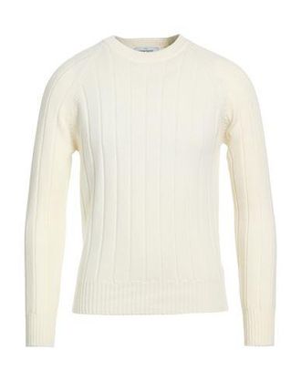 Gran Sasso STRICKWAREN - Pullover auf YOOX.COM
