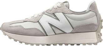 New Balance 327 Raincloud Reflection U327GPA