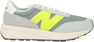 New Balance 370D