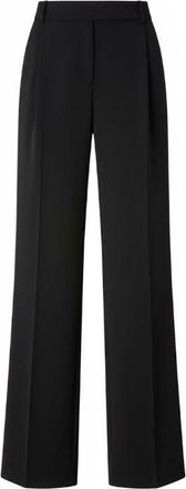 Pinko Trousers