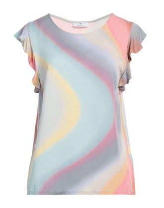 Paul Smith TOPWEAR - Tops sur YOOX.COM