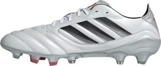 adidas Copa Icon 2 Elite HG/AG White Black Pure Ruby JH9223