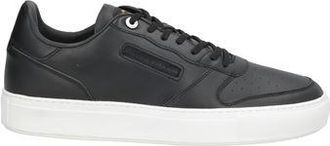 Paul & Shark SCHUHE - Sneakers auf YOOX.COM