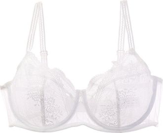 Passionata Passionata Maddie Lace Demi Bra