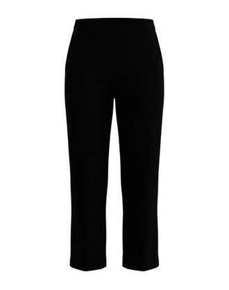 Meimeij BOTTOMWEAR - Trousers on YOOX.COM