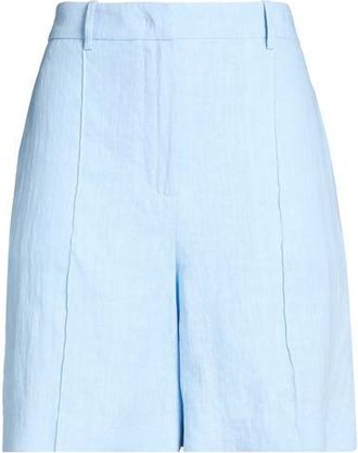 Eleventy BOTTOMWEAR - Shorts e bermuda su YOOX.COM