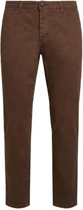 Squad&sup2; BOTTOMWEAR - Pantaloni su YOOX.COM