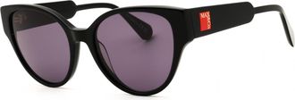 Max & Co. Mo0095 Sunglasses