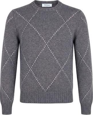 Gran Sasso MAGLIERIA - Pullover su YOOX.COM
