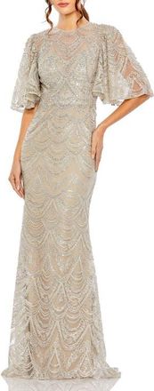 Mac Duggal fashion − Browse 4000+ best sellers from 6