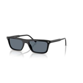 Vogue Vo5687S Sunglasses