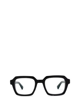 Mykita Eyeglasses