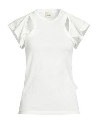Isabel Marant TOPWEAR - T-shirts on YOOX.COM