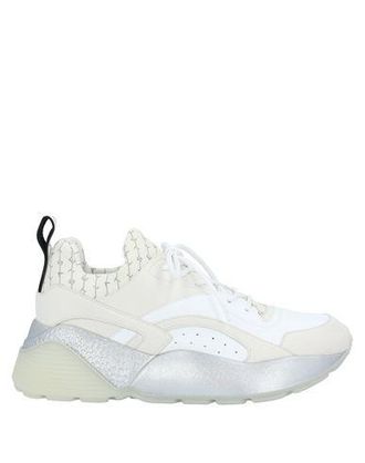 Stella McCartney CALZATURE - Sneakers su YOOX.COM