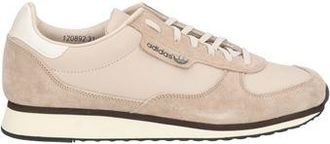 adidas CALZATURE - Sneakers su YOOX.COM