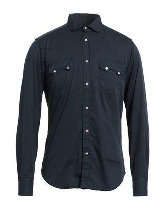 LIBERTY ROSE TOPWEAR - Camicie su YOOX.COM