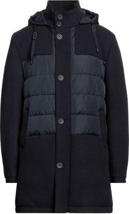 Herno COATS & JACKETS - Puffers on YOOX.COM
